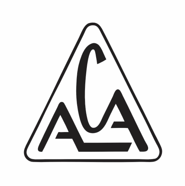 Adult Children of Alcoholics