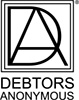 Debtors Anonymous