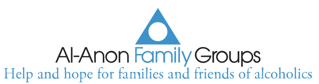 Al-Anon